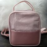 Herschel Supply Company Herschel Orion Mini Backpack Photo 0