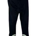 Lululemon Run Inspire Crop II Athletic Pants Mint Moment 2 Photo 5