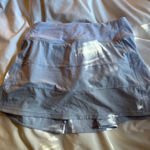 Lululemon  Skirt Photo 0
