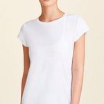 Alala BLADE WHITE TEE size 2X Photo 0