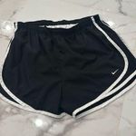 Nike  dry fit size medium shorts Photo 0