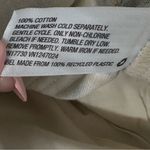 Rachel Comey  X Target Chambray Blue Dye Jeans‎ Women’s Size 14 NWT Photo 6