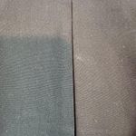 Loft | ladies, curvy, skinny ankle, dress pants. Size: 10 Photo 14