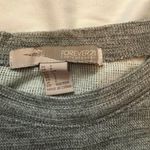 Forever 21 Short Sleeve Knit Sweater Photo 2