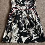 Charlotte Russe Y2K  Dress Photo 0
