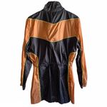 Urban Outfitters NEW  Long Rain Windbreaker Jacket Photo 1