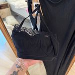 SKIMS  Dress Long Photo 1