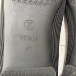 Vivaia Square Photo 9