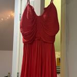 House of Harlow Dress Photo 0