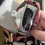 The Vintage Shop Vintage 70’s Geometric Button Down Photo 4