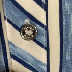 Peter Nygard Nygard cool feel blouse Photo 4