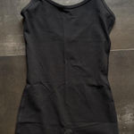 Aritzia  TNA Romper Photo 0