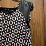 Papillon Dress Photo 2