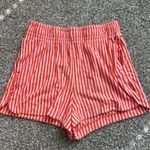 Free Assembly Terry Set Orange Photo 3