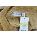 kim rogers ladies  vest size L Photo 4