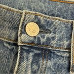 AYR  The Beat Drop Limited Edition Barrel Leg Jeans Love Struck Wash Photo 6