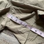 Marmot  Tan Outdoor Shorts 8 Photo 5