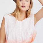 We The Free Little Bit Of Something Top Photo 0