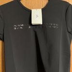 Armani Exchange Short Sleeve Shirt Photo 2