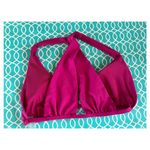 Victoria's Secret Bikini Top Photo 2