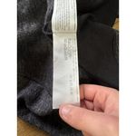 Abercrombie & Fitch  Cowl Neck Sweater Size Small Long Sleeve Winter Holiday City Photo 11