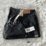 Levi's Shaping bootcut Womens Mid Rise 315 Jean size 24W Photo 1