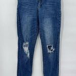Versace  19-69 Abbigliamento Sportivo SRL Milano Italia Denim skinny Jeans size 8 Photo 0