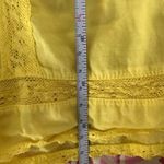 PINK - Victoria's Secret Victoria secret dress Photo 4