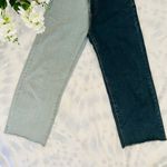 Boutique 2 Tone MultiWear Jeans Photo 3