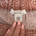 Urban Romantics Wrap Skirt  Photo 1