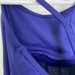 Champion NWOT |  women’s loose‎ active tank top — XS Photo 5