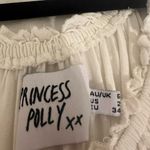 Princess Polly  Love Galore Romper/Dress Photo 1