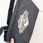 Vintage ATLANTIC CITY TROPICANA Fanny pack belt bag Photo 0