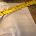 Lululemon LULU🍋 Sculpt‎ Tank Top Photo 8