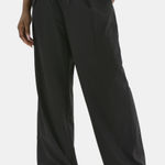 Avia NWT - FeatherStretch Pleated Trousers. Photo 0