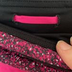 Lululemon Run: Speed Short Raspberry Glo Light 6 Photo 6