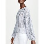 Splendid  Sierra Madre Sweater Photo 29