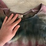 POL Boutique Sweat Outfit Photo 1