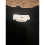 Aritzia TNA Shift Dress Photo 1