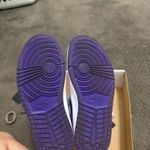 Nike Jordan  1 High OG  Photo 3