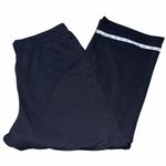 Fabletics  Charcoal Jogger Pants Photo 0