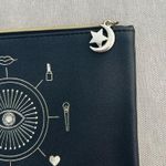 Ipsy FREE WITH PURCHASE | Gold and Black You’re Magic Glam Bag Photo 4