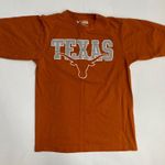 Nike Texas Longhorn Tshirt Photo 0