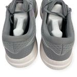 ASICS Gel-Contend 8 Women’s Shoes - Sz 11 Photo 8