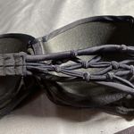 Sland soul swimsuit🏖 Black Size undefined Photo 10