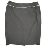 Black Label by Evan Photo 3