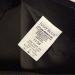 Judy Blue Skinny Fit Two-Tone Faux Leather Jeans – Size 11/30 Photo 5