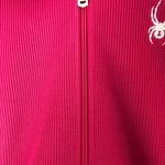 Spyder  Fleece  Photo 3