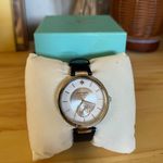 Kate Spade Watch Photo 0