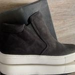 Kenneth Cole  “Kalvin” Slip-On Shoes Size 5M Photo 12